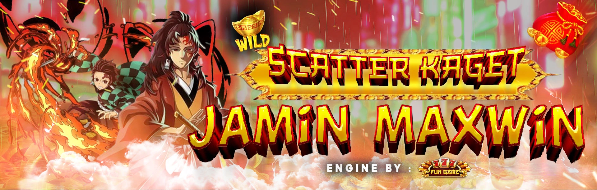 PialaSport88 Banner Slot Online